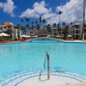 Stanza Mare, Bavaro Beach, Dvr Punta Cana