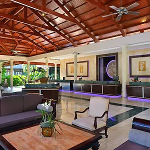 4* Отель Paradisus (adults Only)