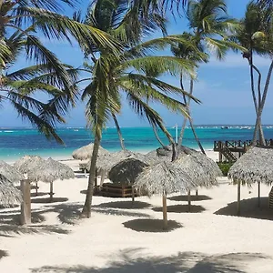 Villas Bavaro Beach Punta Cana