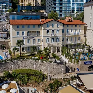 Domino Croacia